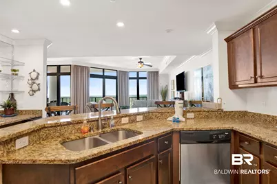 23450 Perdido Beach Boulevard #2016, Orange Beach, AL 36561 - Photo 17