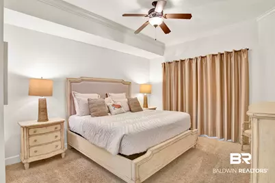 23450 Perdido Beach Boulevard #2016, Orange Beach, AL 36561 - Photo 27