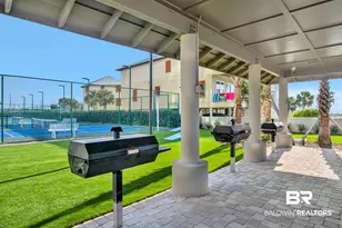 23450 Perdido Beach Blvd, Orange Beach, AL 36561 - Photo 59