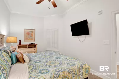 23450 Perdido Beach Boulevard #2016, Orange Beach, AL 36561 - Photo 21