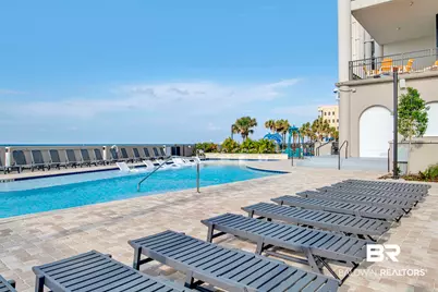 23450 Perdido Beach Boulevard #2016, Orange Beach, AL 36561 - Photo 39