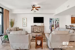 23450 Perdido Beach Blvd, Orange Beach, AL 36561 - Photo 7