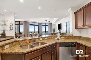 23450 Perdido Beach Blvd, Orange Beach, AL 36561 - Photo 17