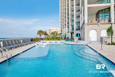 23450 Perdido Beach Boulevard #2016, Orange Beach, AL 36561 - Photo 41