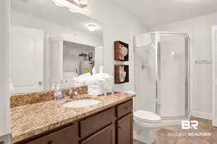 23450 Perdido Beach Blvd, Orange Beach, AL 36561 - Photo 19