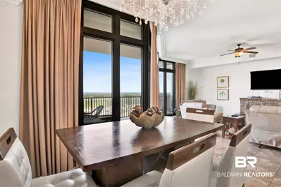 23450 Perdido Beach Boulevard #2016, Orange Beach, AL 36561 - Photo 11