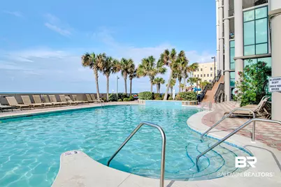 23450 Perdido Beach Boulevard #2016, Orange Beach, AL 36561 - Photo 45