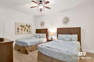 23450 Perdido Beach Blvd, Orange Beach, AL 36561 - Photo 25