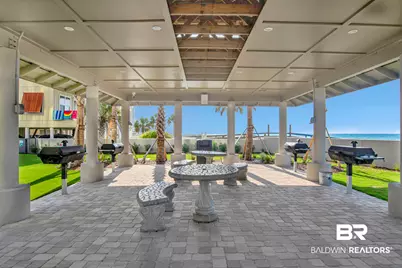 23450 Perdido Beach Boulevard #2016, Orange Beach, AL 36561 - Photo 55