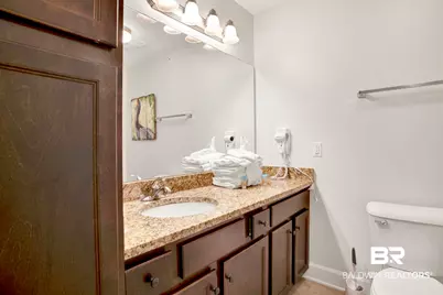 23450 Perdido Beach Boulevard #2016, Orange Beach, AL 36561 - Photo 23