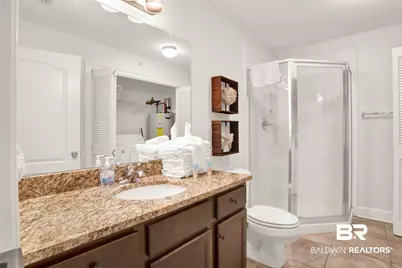 23450 Perdido Beach Boulevard #2016, Orange Beach, AL 36561 - Photo 19