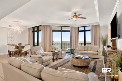 23450 Perdido Beach Boulevard #2016, Orange Beach, AL 36561 - Photo 5