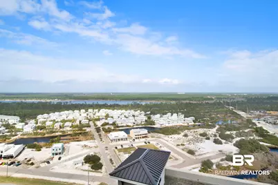 23450 Perdido Beach Boulevard #2016, Orange Beach, AL 36561 - Photo 35
