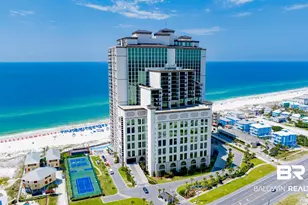 23450 Perdido Beach Blvd, Orange Beach, AL 36561 - Photo 3
