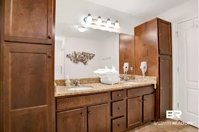 23450 Perdido Beach Boulevard #2016, Orange Beach, AL 36561 - Photo 29