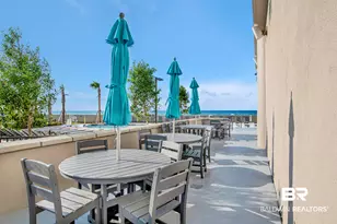 23450 Perdido Beach Blvd, Orange Beach, AL 36561 - Photo 53