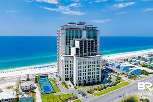 23450 Perdido Beach Blvd, Orange Beach, AL 36561 - Photo 1