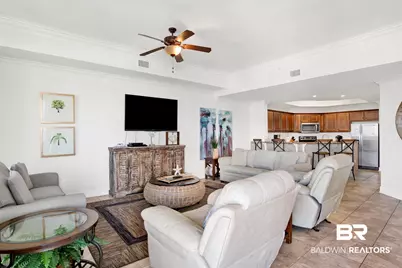 23450 Perdido Beach Boulevard #2016, Orange Beach, AL 36561 - Photo 9
