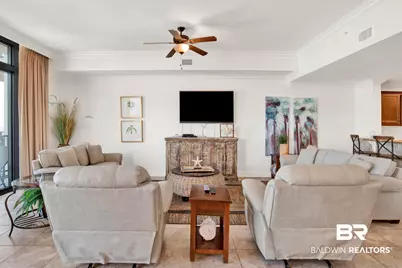 23450 Perdido Beach Boulevard #2016, Orange Beach, AL 36561 - Photo 7