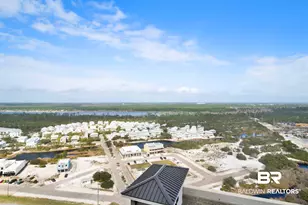 23450 Perdido Beach Blvd, Orange Beach, AL 36561 - Photo 35