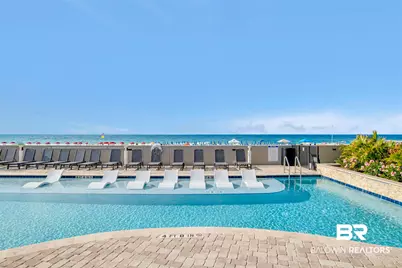23450 Perdido Beach Boulevard #2016, Orange Beach, AL 36561 - Photo 47