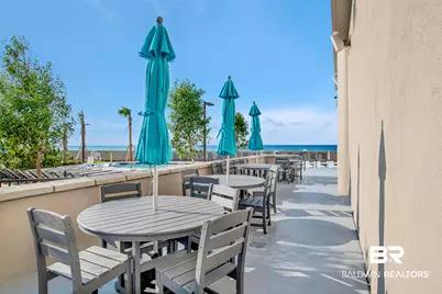 23450 Perdido Beach Boulevard #2016, Orange Beach, AL 36561 - Photo 53