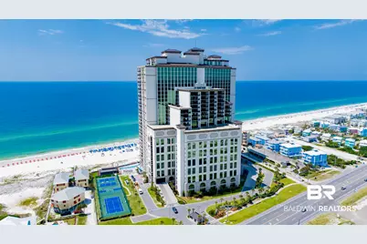 23450 Perdido Beach Boulevard #2016, Orange Beach, AL 36561 - Photo 3