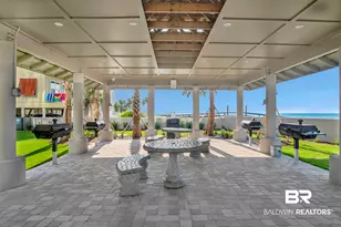 23450 Perdido Beach Blvd, Orange Beach, AL 36561 - Photo 55