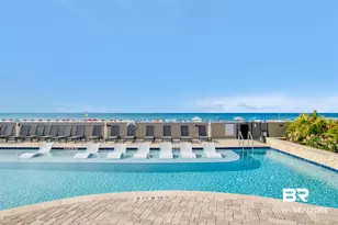 23450 Perdido Beach Blvd, Orange Beach, AL 36561 - Photo 47