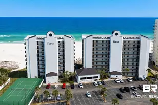 26266 Perdido Beach Blvd, Orange Beach, AL 36561 - Photo 1