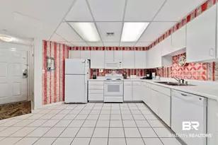 26266 Perdido Beach Blvd, Orange Beach, AL 36561 - Photo 13