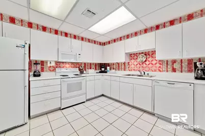 26266 Perdido Beach Boulevard #1004C, Orange Beach, AL 36561 - Photo 19