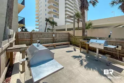 26266 Perdido Beach Boulevard #1004C, Orange Beach, AL 36561 - Photo 51