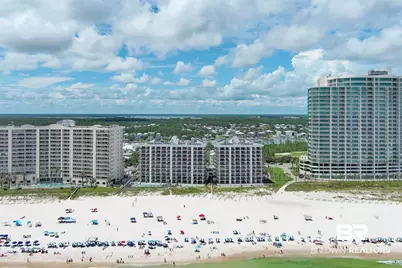 26266 Perdido Beach Boulevard #1004C, Orange Beach, AL 36561 - Photo 3