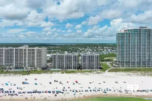 26266 Perdido Beach Blvd, Orange Beach, AL 36561 - Photo 3