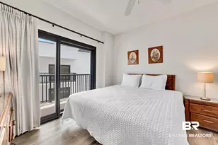 26266 Perdido Beach Blvd, Orange Beach, AL 36561 - Photo 37