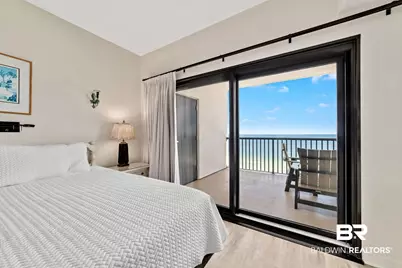 26266 Perdido Beach Boulevard #1004C, Orange Beach, AL 36561 - Photo 35