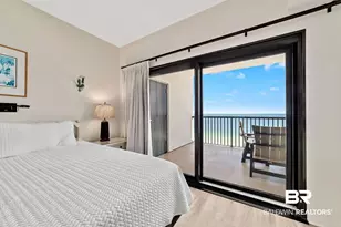 26266 Perdido Beach Blvd, Orange Beach, AL 36561 - Photo 35