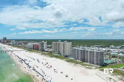 26266 Perdido Beach Boulevard #1004C, Orange Beach, AL 36561 - Photo 17