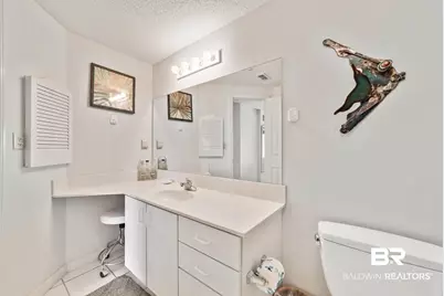 26266 Perdido Beach Boulevard #1004C, Orange Beach, AL 36561 - Photo 39