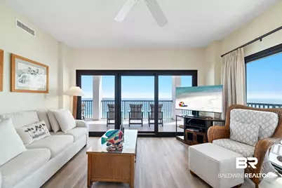 26266 Perdido Beach Boulevard #1004C, Orange Beach, AL 36561 - Photo 15