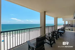26266 Perdido Beach Blvd, Orange Beach, AL 36561 - Photo 7