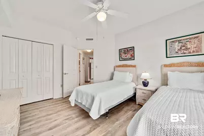26266 Perdido Beach Boulevard #1004C, Orange Beach, AL 36561 - Photo 41