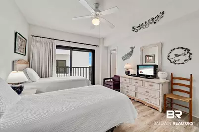 26266 Perdido Beach Boulevard #1004C, Orange Beach, AL 36561 - Photo 43