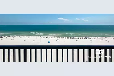 26266 Perdido Beach Boulevard #1004C, Orange Beach, AL 36561 - Photo 33