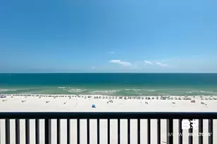 26266 Perdido Beach Blvd, Orange Beach, AL 36561 - Photo 33