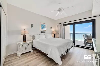 26266 Perdido Beach Boulevard #1004C, Orange Beach, AL 36561 - Photo 9