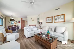 26266 Perdido Beach Blvd, Orange Beach, AL 36561 - Photo 5