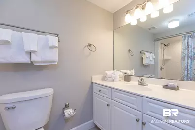 27580 Canal Road #1411  BS69, Orange Beach, AL 36561 - Photo 15