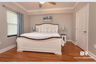 27580 Canal Road #1411  BS69, Orange Beach, AL 36561 - Photo 13